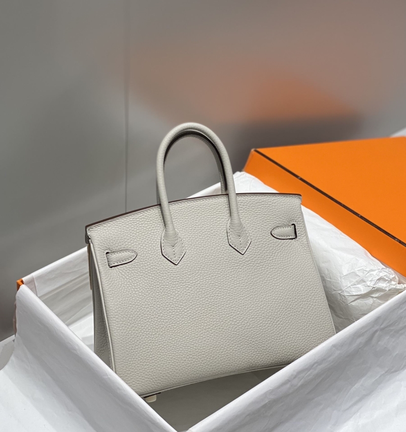 Hermes Kelly Bags